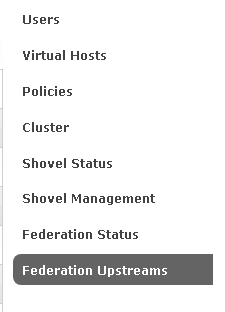 rabbitMQ-2.PNG