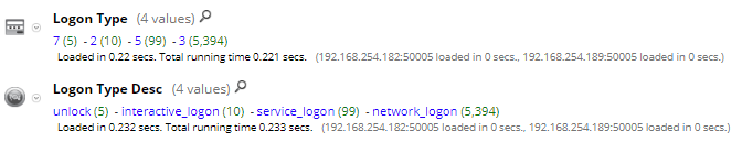 pastedImage_1.png