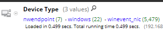 pastedImage_2.png