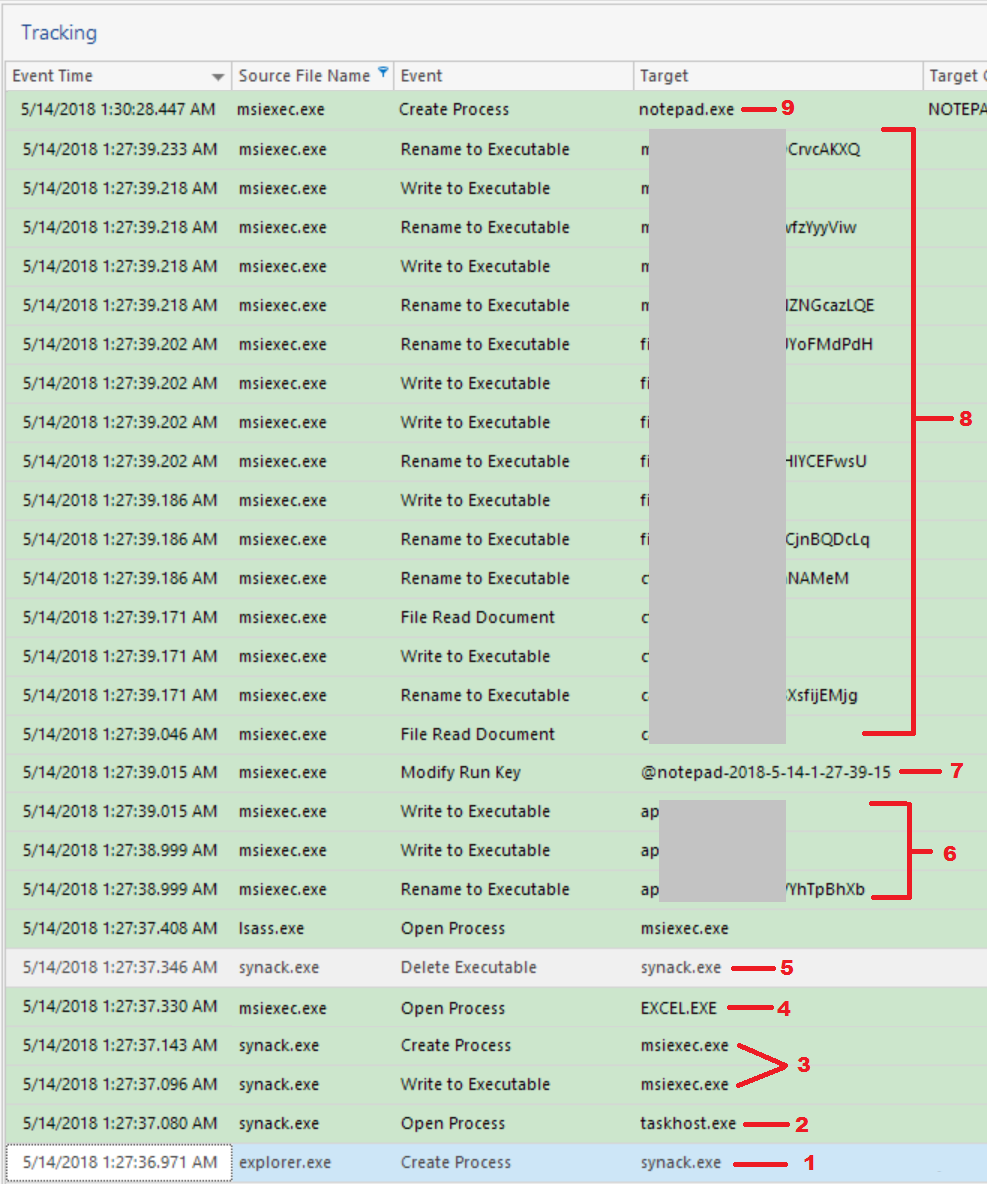 Tracking-1.PNG