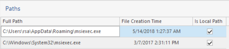 msiexec path.PNG