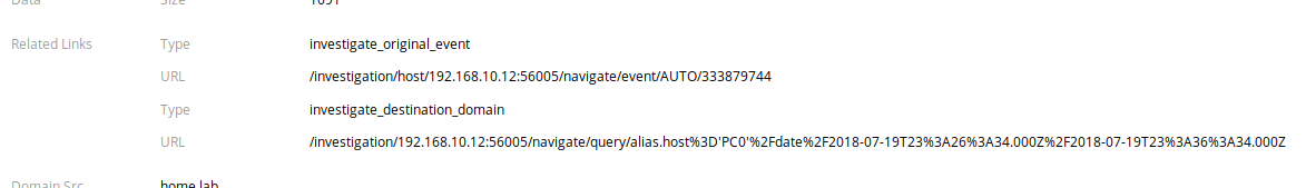 pastedImage_3.png