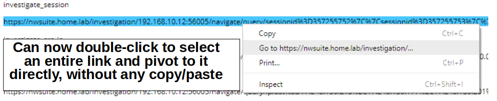 pastedImage_21.png
