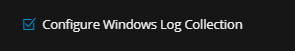 pastedImage_1.png