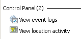 pastedImage_5.png
