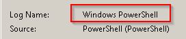 pastedImage_6.png
