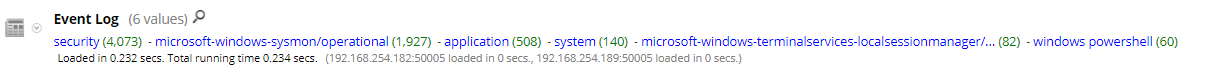 pastedImage_8.png