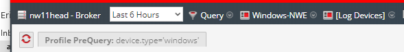 pastedImage_2.png