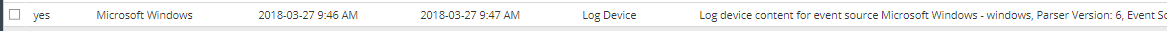 pastedImage_5.png