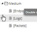 pastedImage_3.png