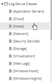 pastedImage_4.png