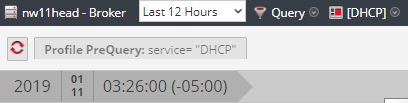 pastedImage_4.png