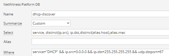 pastedImage_5.png