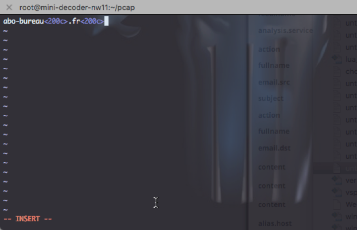 pastedImage_6.png