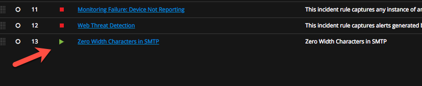 pastedImage_14.png