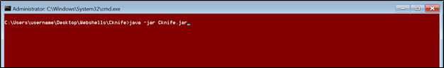 pastedImage_38.png