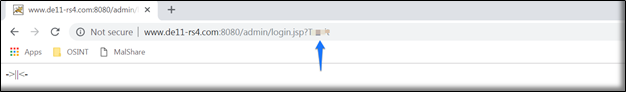 pastedImage_36.png