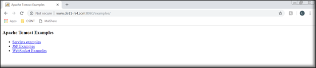 pastedImage_59.png