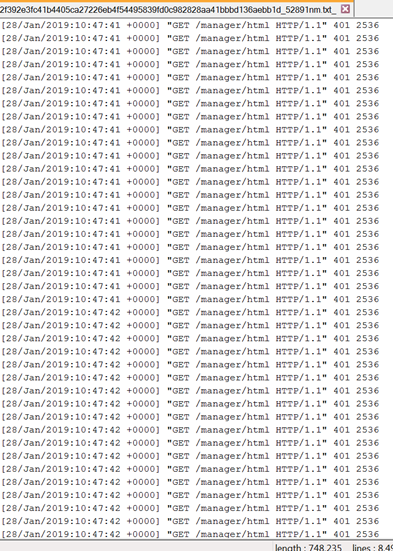 pastedImage_6.png