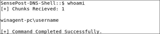 pastedImage_3.png