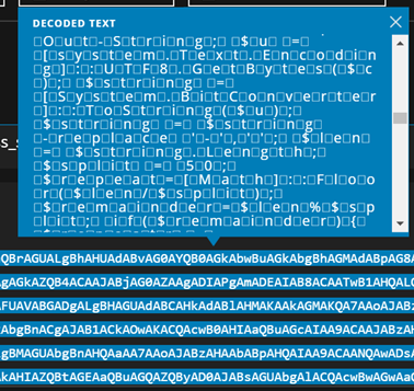 pastedImage_1.png