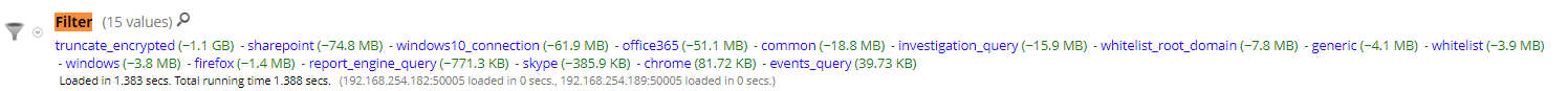 pastedImage_1.png