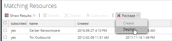 pastedImage_3.png