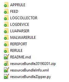 pastedImage_7.png