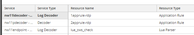 pastedImage_6.png