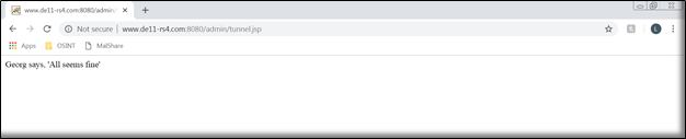pastedImage_4.png