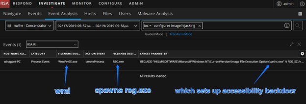 pastedImage_15.png