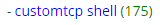 pastedImage_1.png