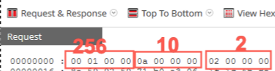 pastedImage_4.png