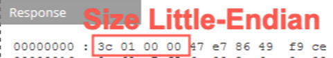 pastedImage_5.png