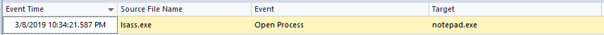 pastedImage_2.png