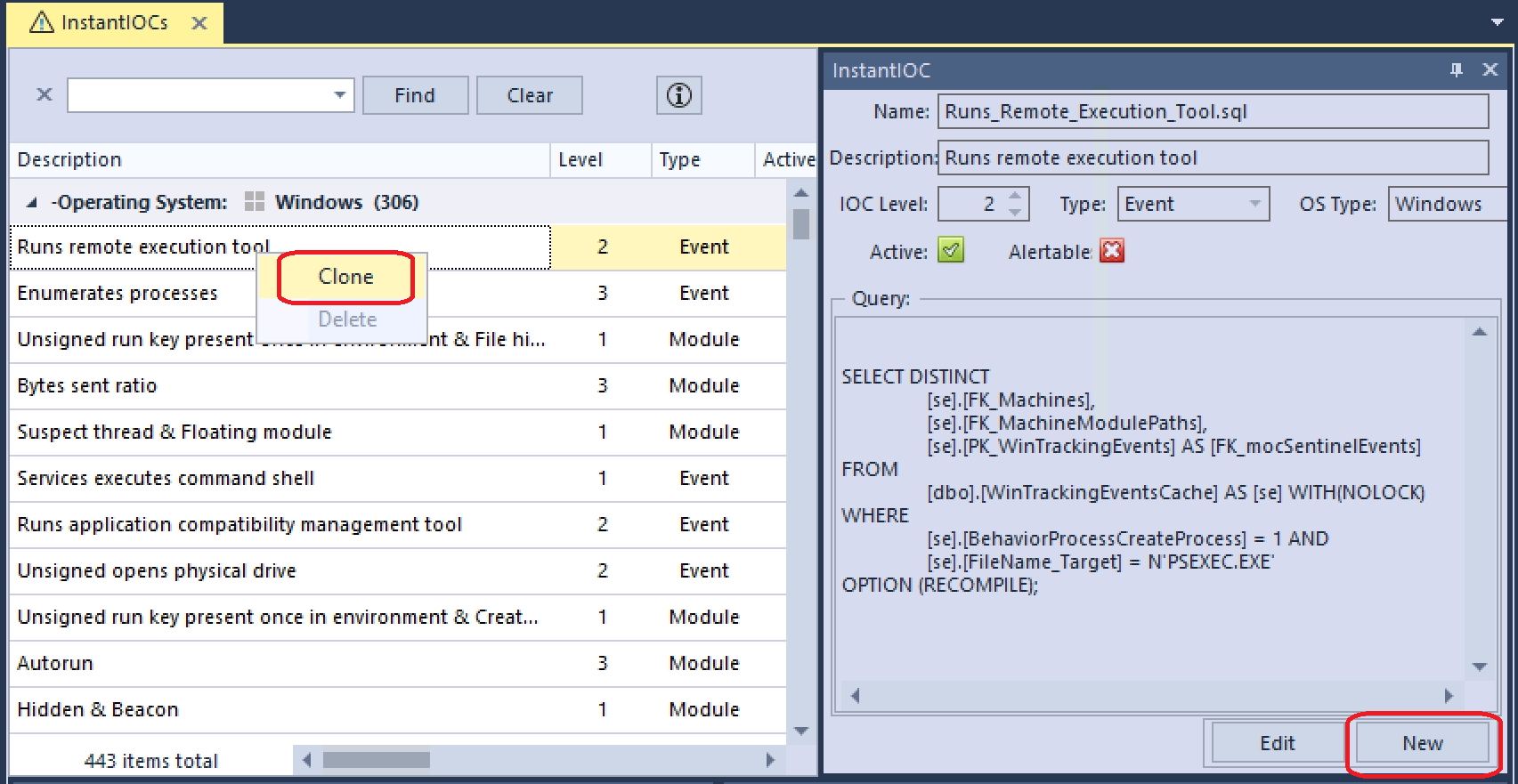 2_IIOC_Entry_Creation_Options.png