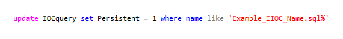 4_Update_IIOC_Persistent_Field.png