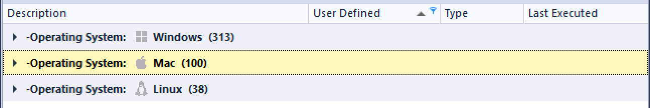 3_IIOC_Platform_Tables.png