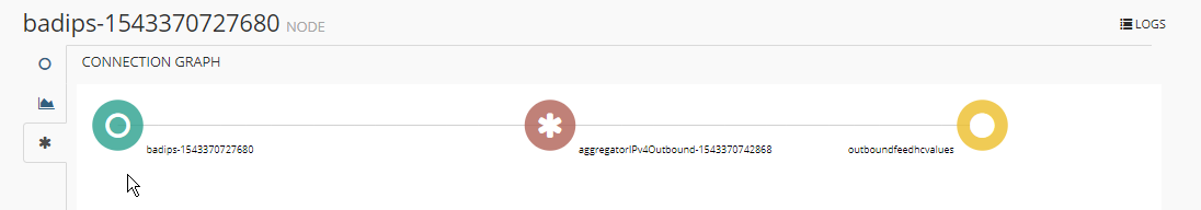 pastedImage_8.png