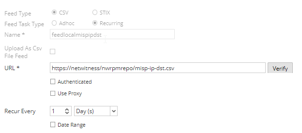 pastedImage_6.png
