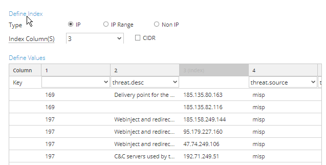 pastedImage_7.png
