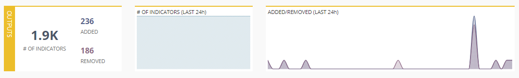pastedImage_10.png