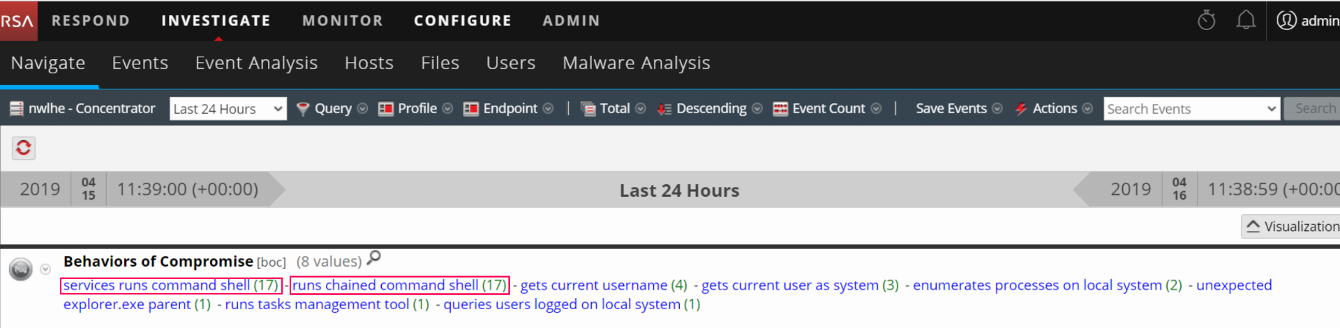 pastedImage_1.png