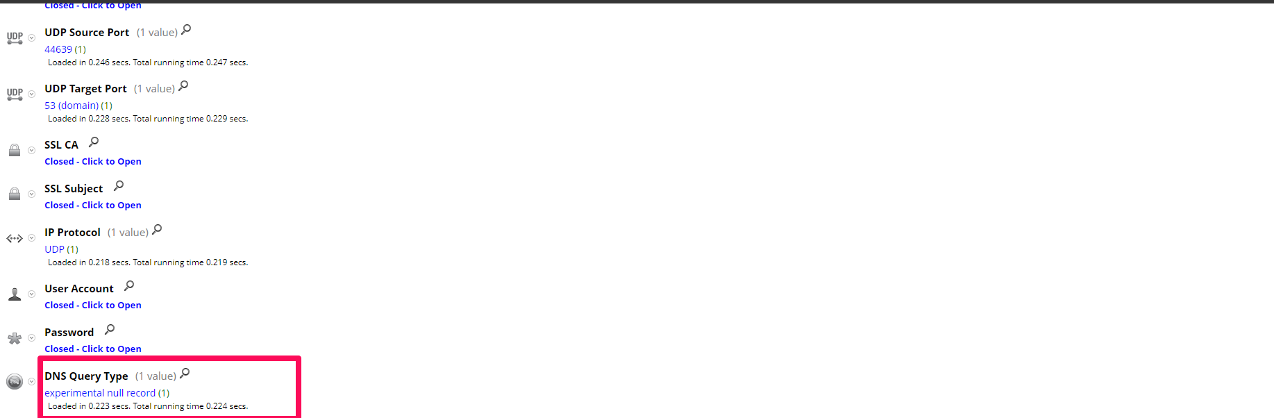 indicator5.png