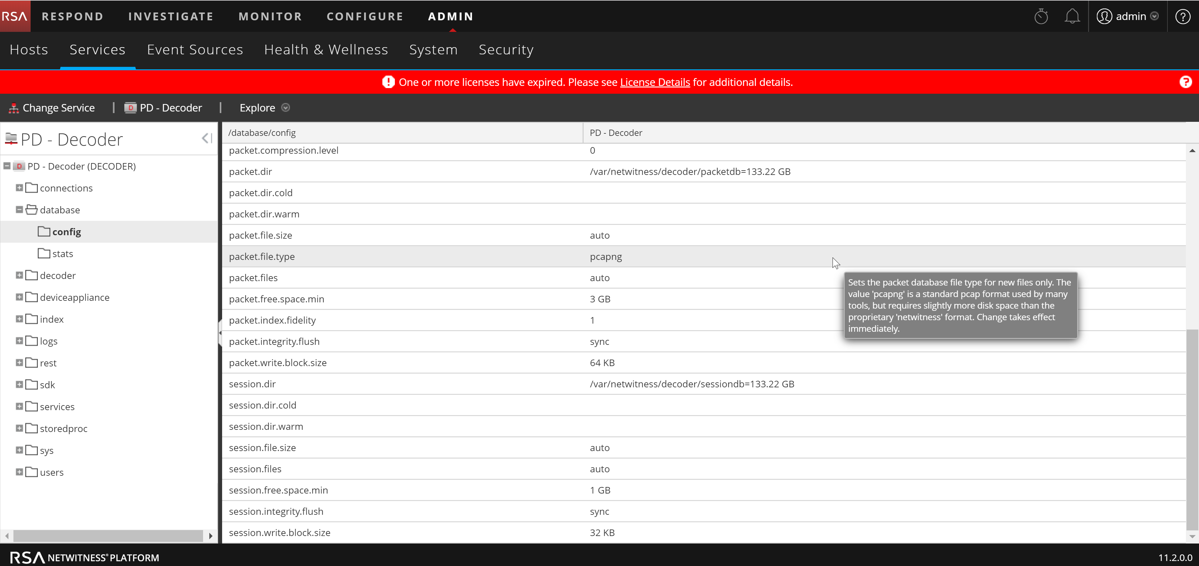 NW112_pcapng_blog_configuration.png