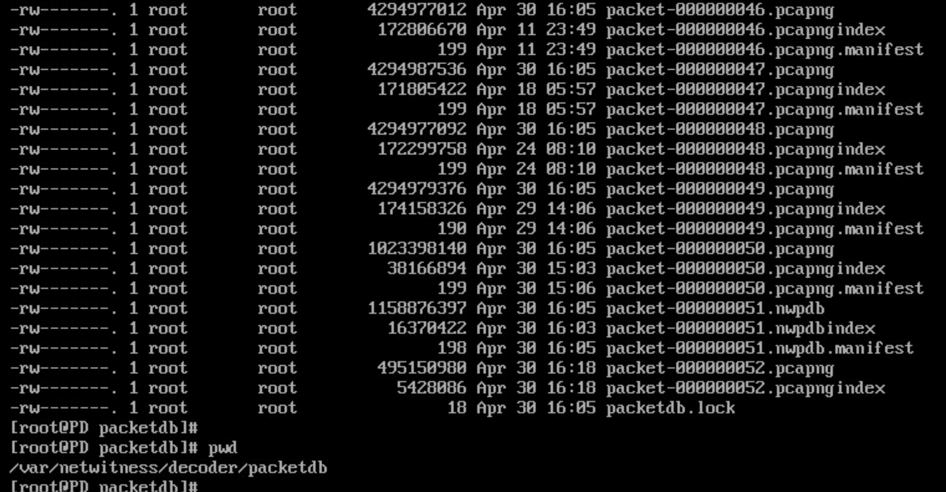 NW112_pcapng_blog_database_files.png