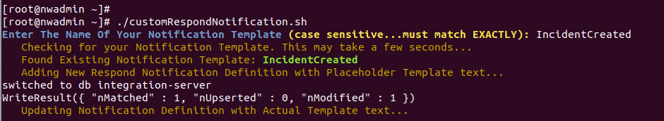 pastedImage_13.png