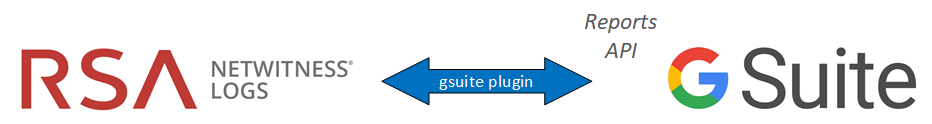 pastedImage_1.png
