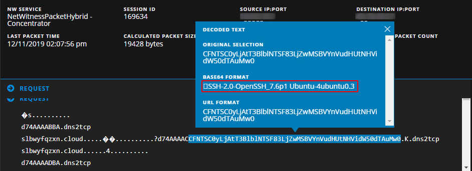 base64.png