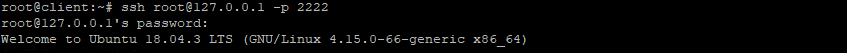 pastedImage_6.png